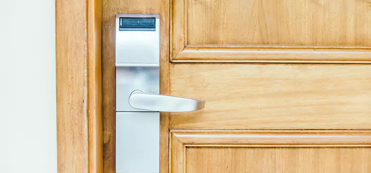Advanced Solutions in Woodmere, NY for Modern Security