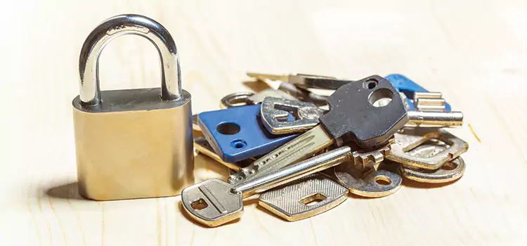 Why Choose Our Broken Key Services in Woodmere, NY?