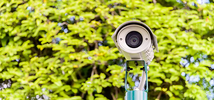 Advanced Surveillance Solutions for Every Need in Woodmere