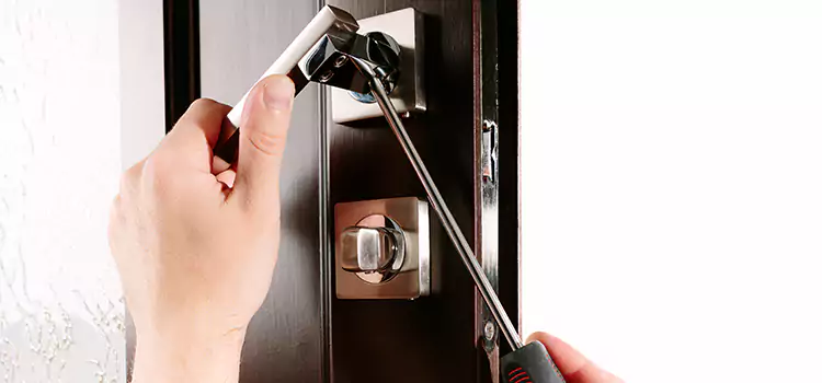 Door Lock Replacement Service Woodmere