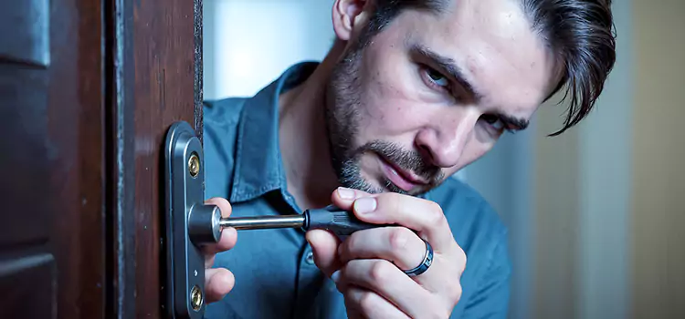 Eviction Locksmith Woodmere