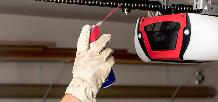 Specialized Opener Services & Brands in Woodmere, NY