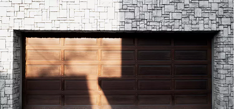 Garage Door Installation Woodmere