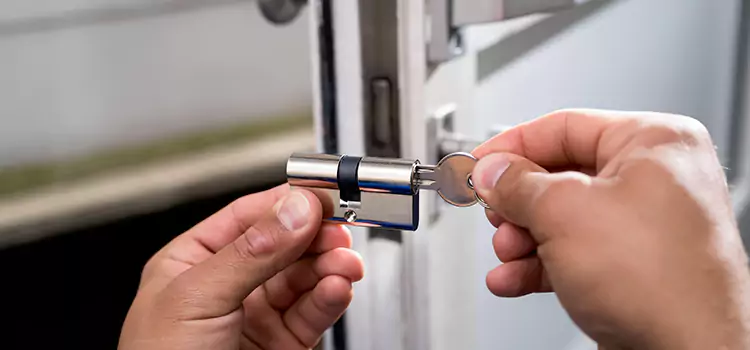 Emergency Locksmith for House Woodmere