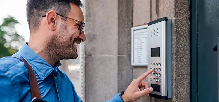 Advanced Solutions for Enhanced Security in Woodmere, NY