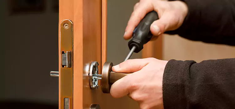 Rekey Car Locks Woodmere