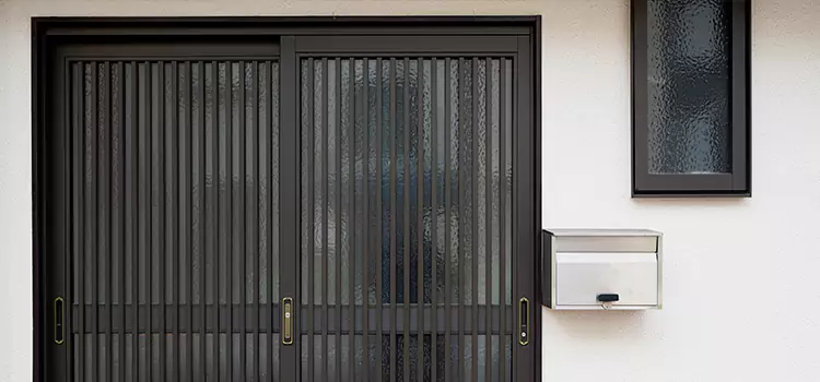 Sliding Screen Door Repair Woodmere