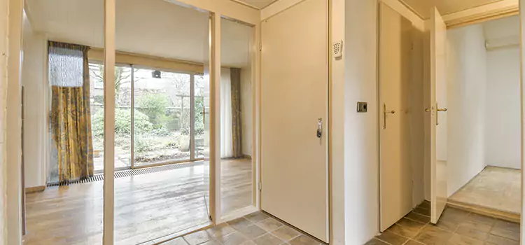 Why Choose Our Pocket Door Experts in Woodmere, NY?