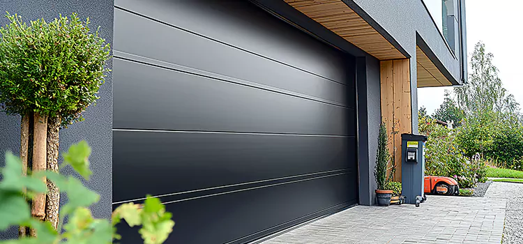 Residential Garage Door Service Woodmere