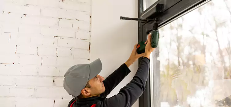 Your Trusted Partner for Door Closer Solutions in Woodmere, NY