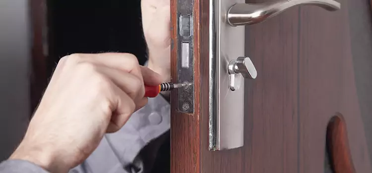 Oven Door Hinge Repair Woodmere