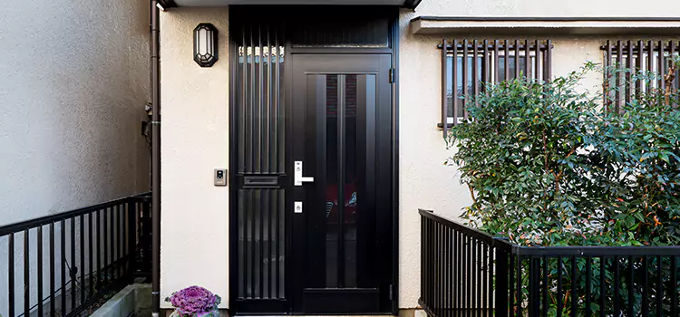 Popular Exterior Door Options in Woodmere, NY