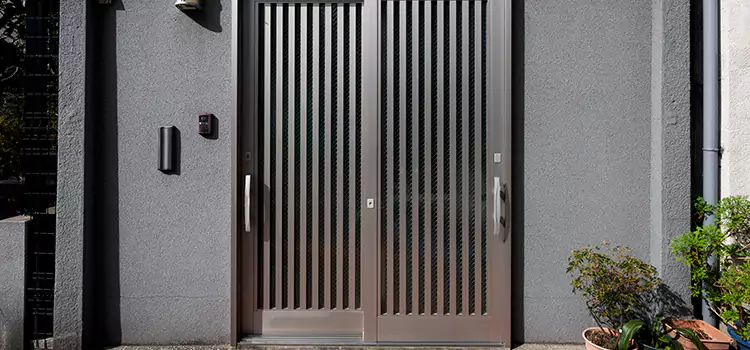 Why Choose Us for Your Security Needs in Woodmere, NY?