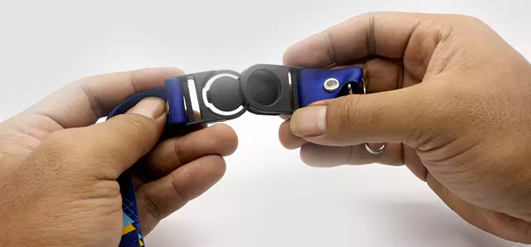 Our Professional Key Fob Installation Process in Woodmere, NY