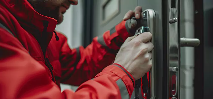 Mobile Car Key Service Woodmere