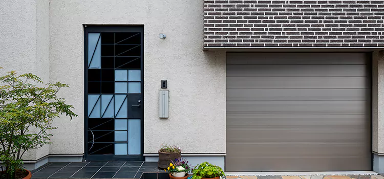 Residential Roll Up Security Doors Woodmere