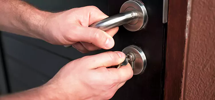 Door Closer Repair & Installation Woodmere