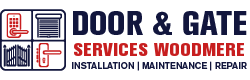 Door & Gate Services Woodmere